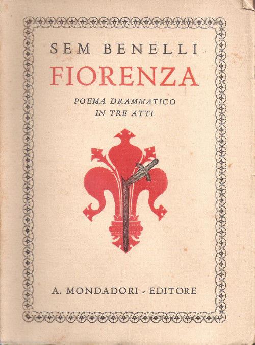 Libreria Biblos di Costa Pierandrea