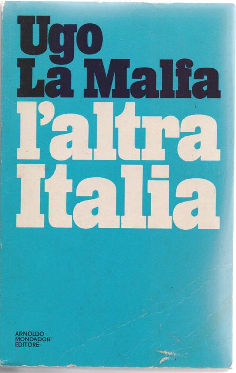 Libreria Max 88