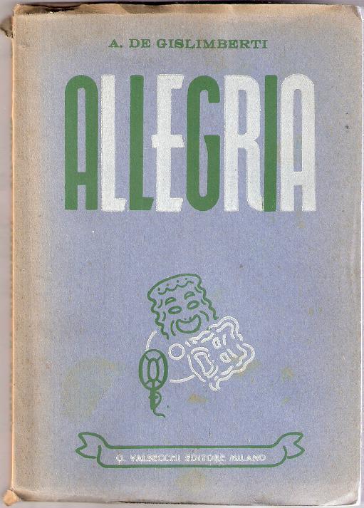 Libreria Biblos di Costa Pierandrea