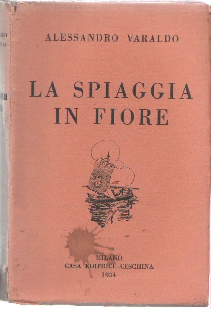 Libreria Biblos di Costa Pierandrea