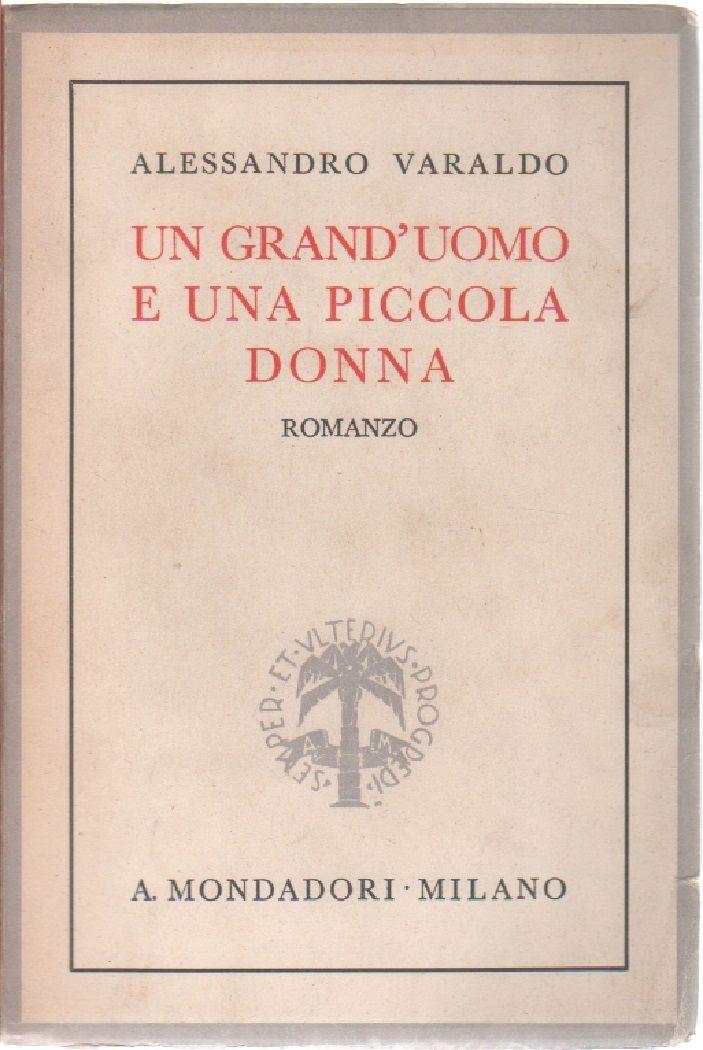 Libreria Biblos di Costa Pierandrea