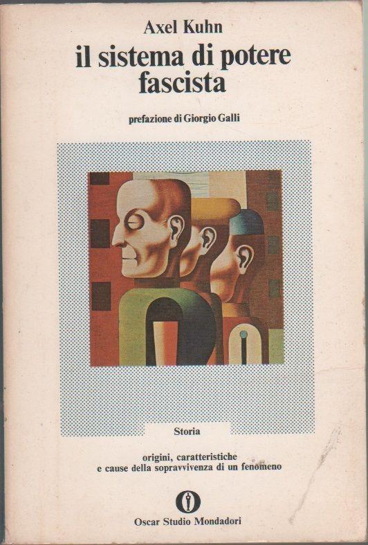 Libreria Biblos di Costa Pierandrea