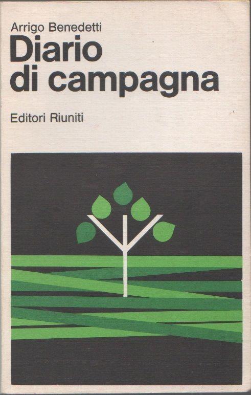 Diario di campagna