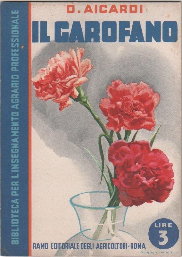 Libreria Biblos di Costa Pierandrea