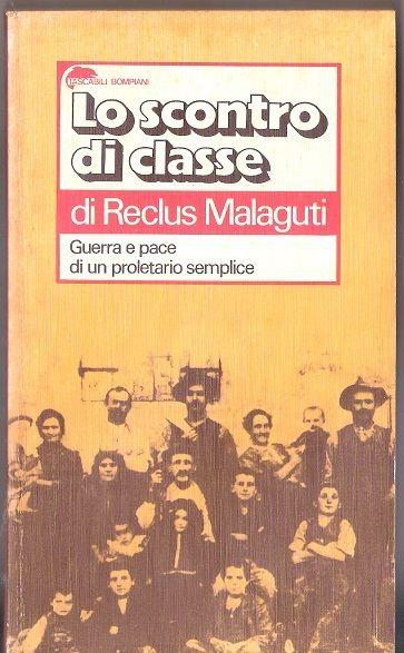 Libreria Biblos di Costa Pierandrea