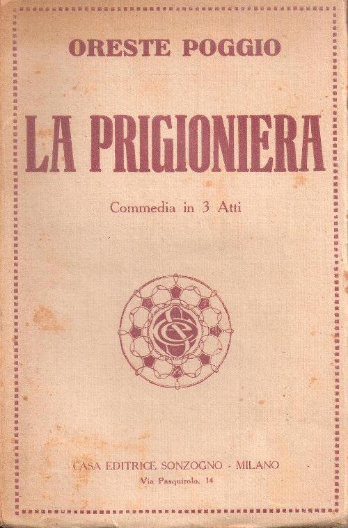 Libreria Biblos di Costa Pierandrea