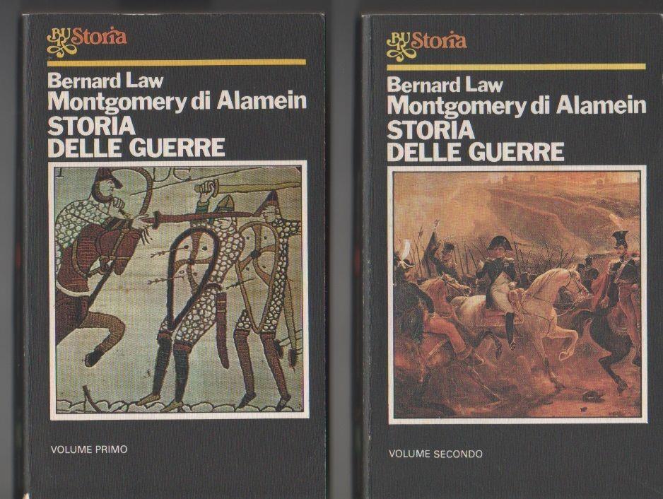 Libreria Biblos di Costa Pierandrea