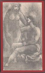 I capricciosi ragionamenti. Aretino Pietro. Editori Associati, Roma. 1961