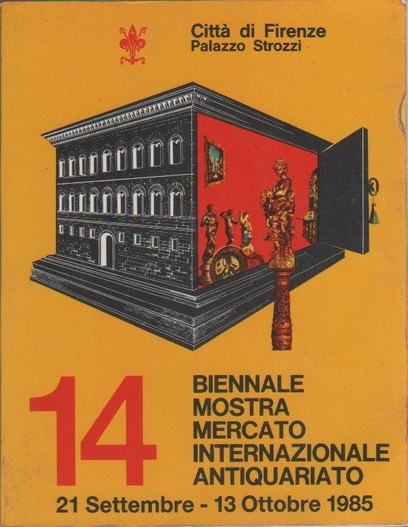Libreria Biblos di Costa Pierandrea