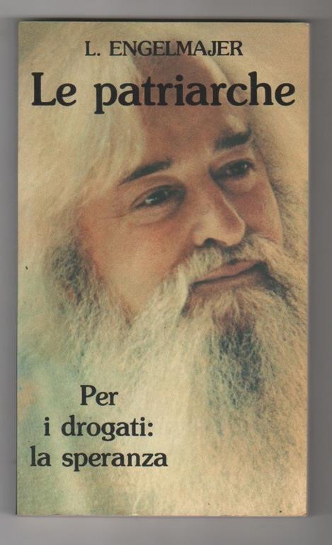 Libreria Quarto Stato