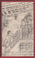 I piacevoli ragionamenti. Aretino, Pietro. Editori Associati Roma 1964