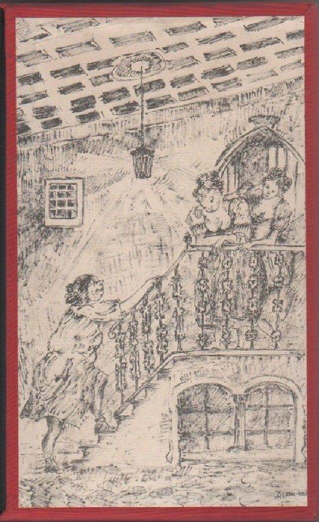 I piacevoli ragionamenti. Aretino, Pietro. Editori Associati Roma 1964