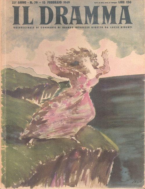 Libreria Quarto Stato