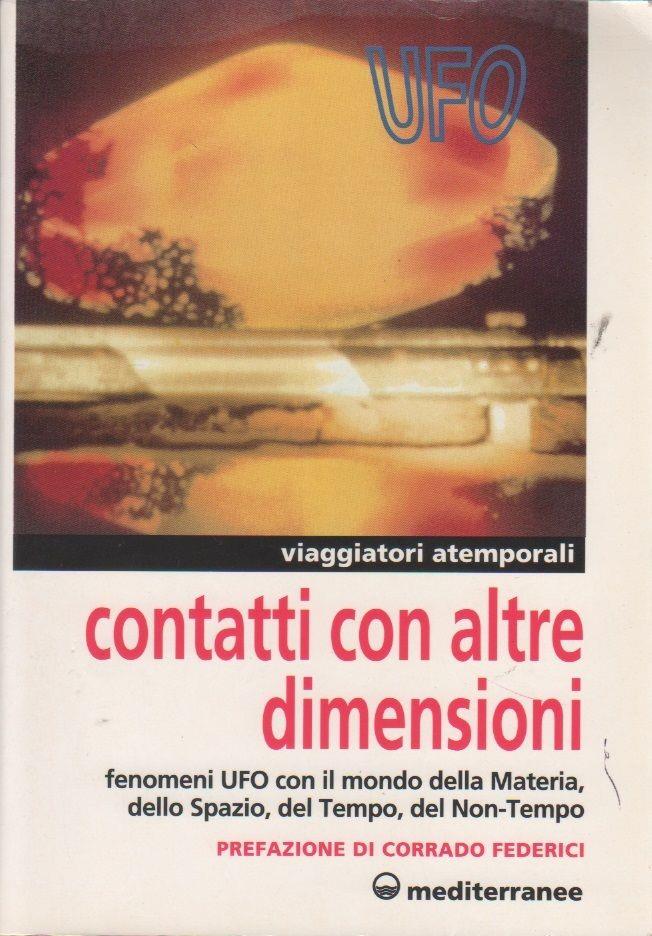 Libreria Biblos di Costa Pierandrea