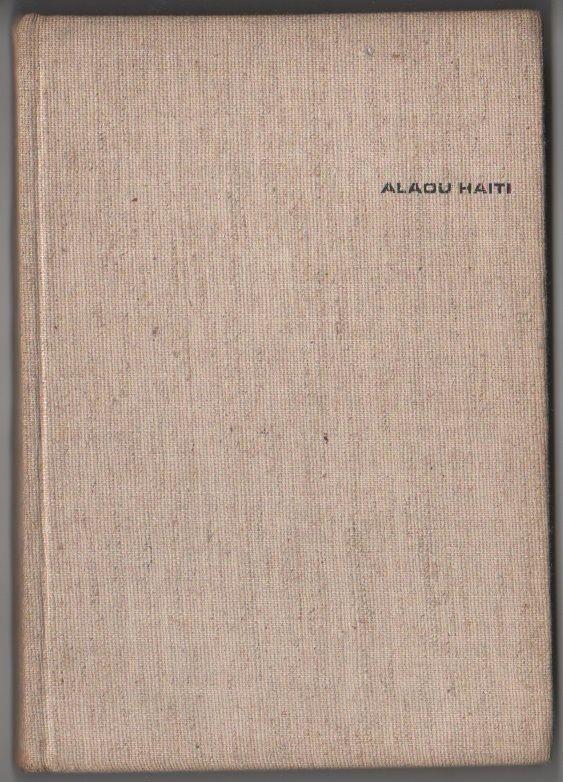 Libreria Biblos di Costa Pierandrea