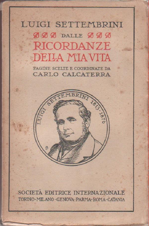Libreria Biblos di Costa Pierandrea