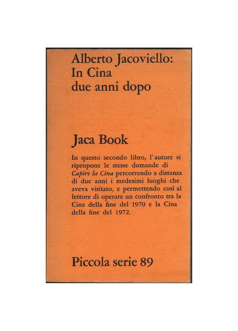 Libreria Biblos di Costa Pierandrea