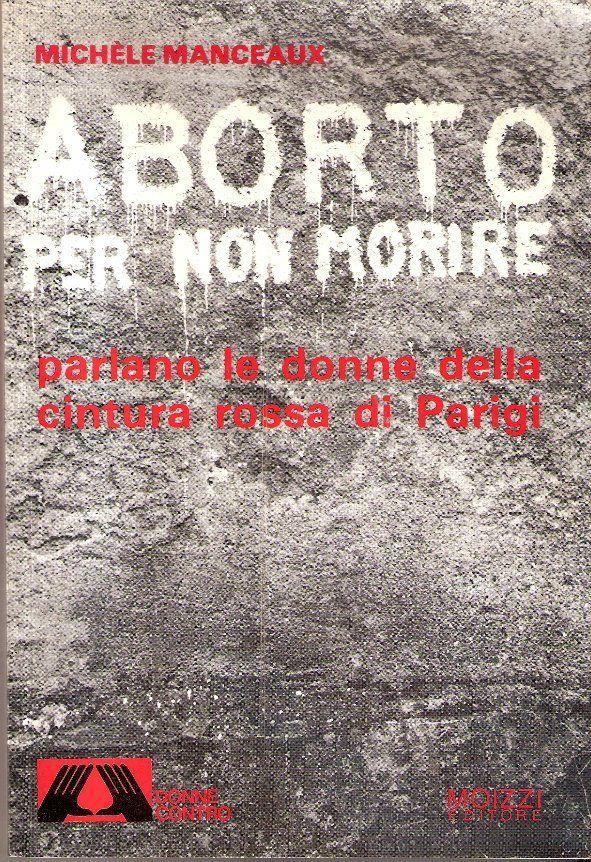 Libreria Biblos di Costa Pierandrea