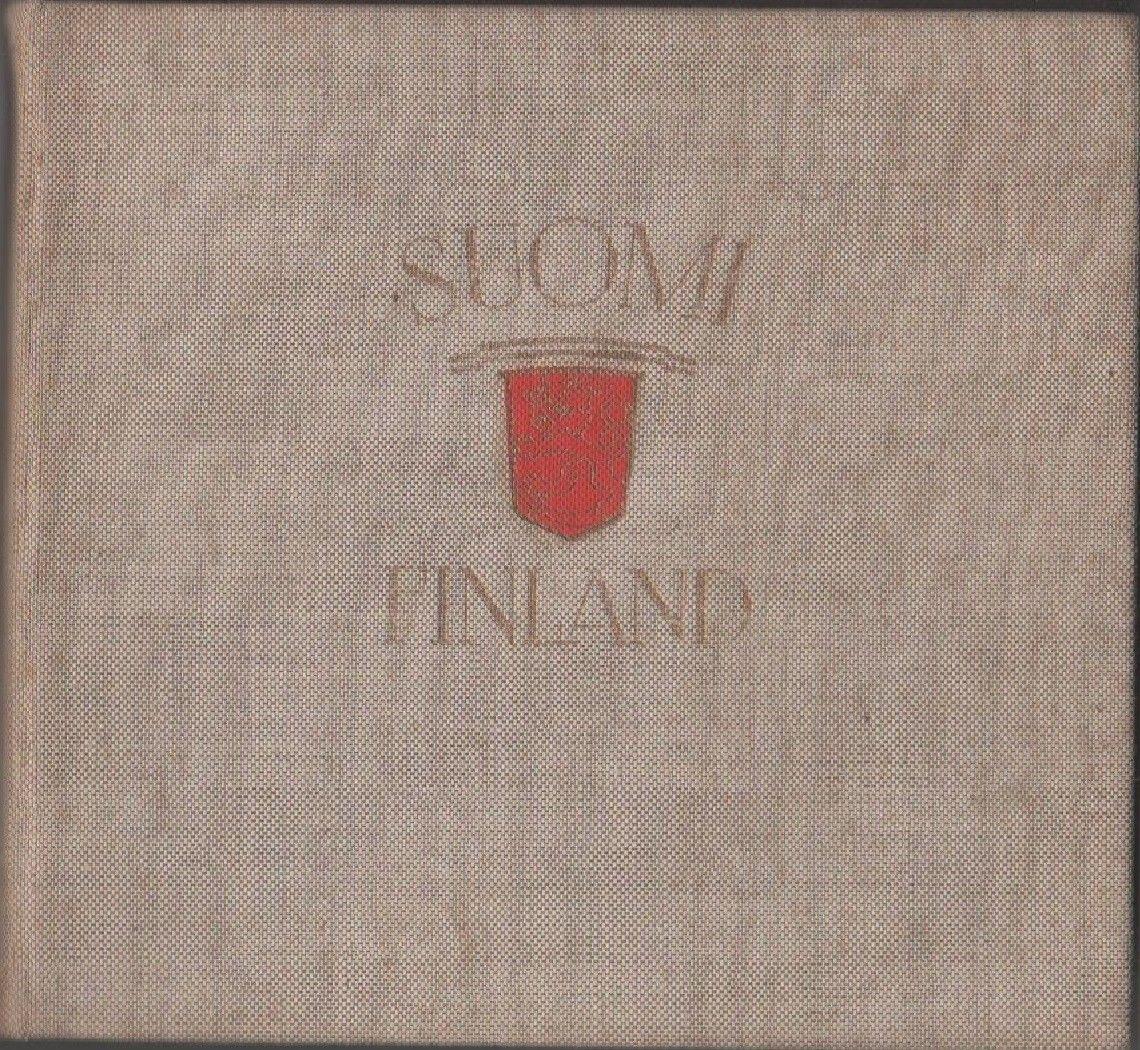 Libreria Biblos di Costa Pierandrea