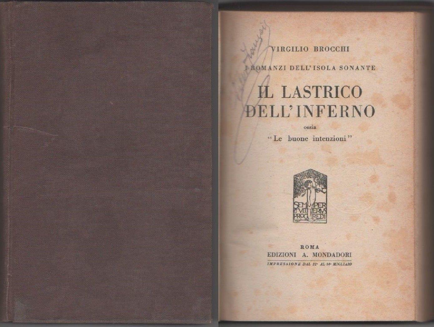 Libreria Biblos di Costa Pierandrea