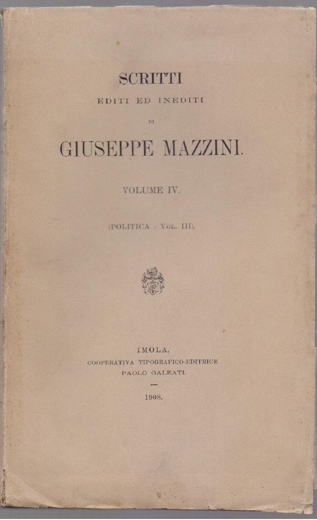Libreria Biblos di Costa Pierandrea
