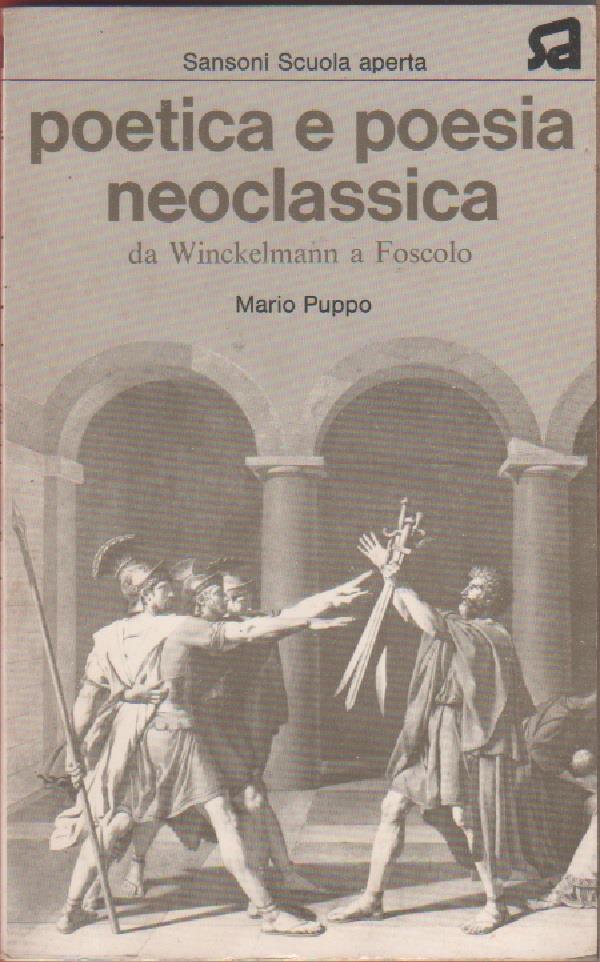 Libreria Biblos di Costa Pierandrea