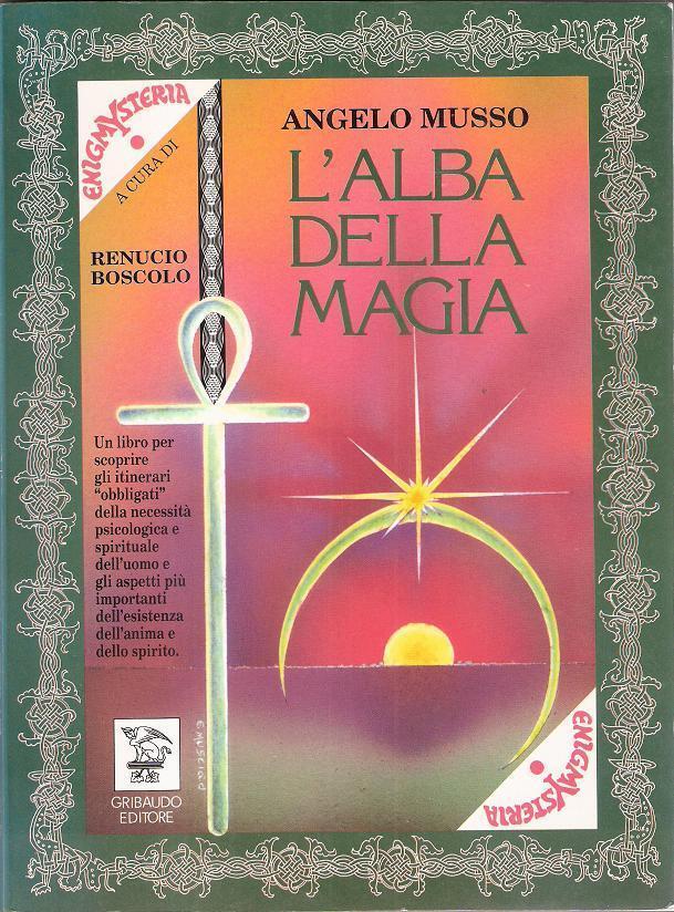 Libreria Biblos di Costa Pierandrea
