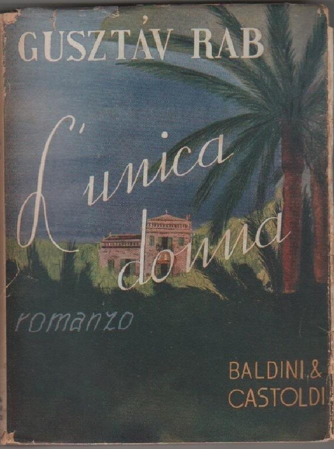 Libreria Biblos di Costa Pierandrea