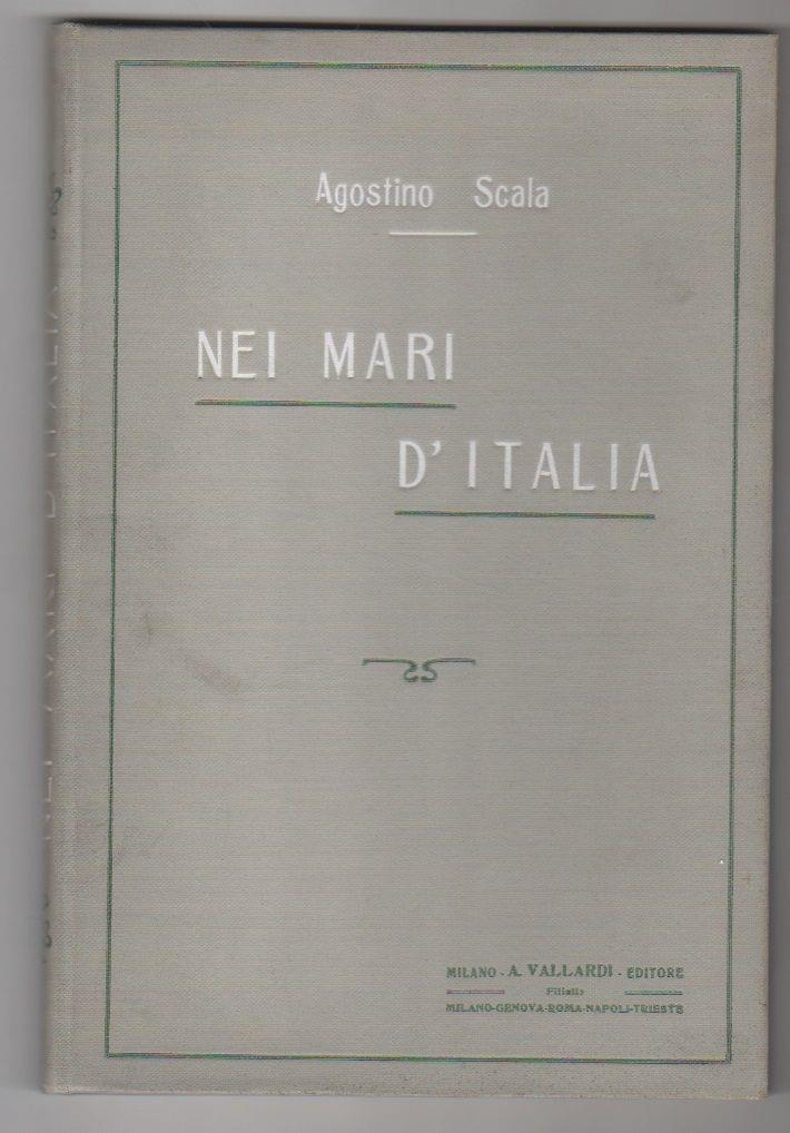 Libreria Biblos di Costa Pierandrea