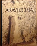 Aravecchia. Il luogo, la comunità, la nuova chiesa. Giovanni Rossi (a cura di)