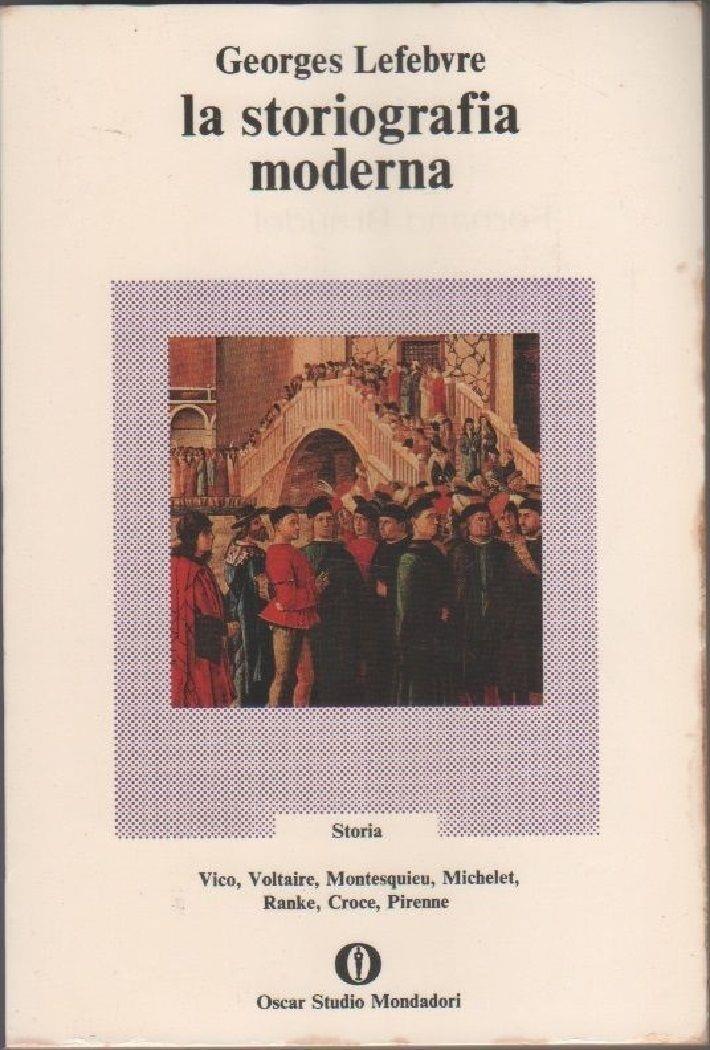 Libreria Biblos di Costa Pierandrea