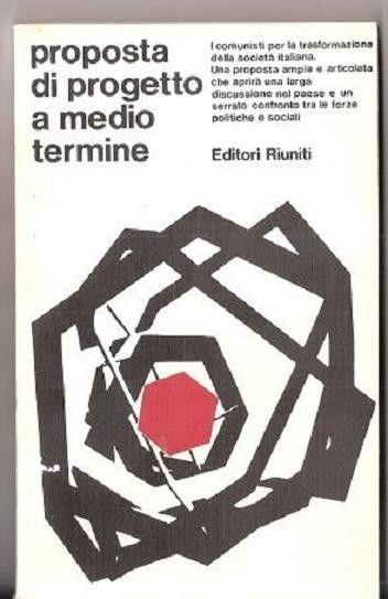 Bookat