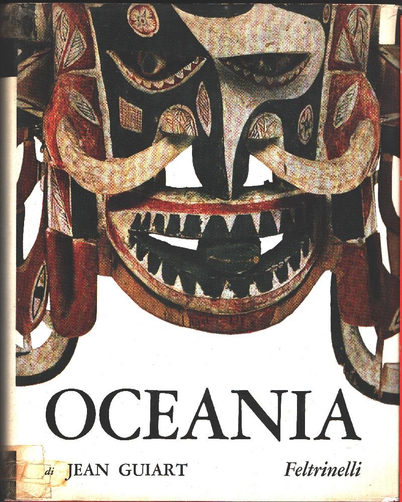 Oceania
