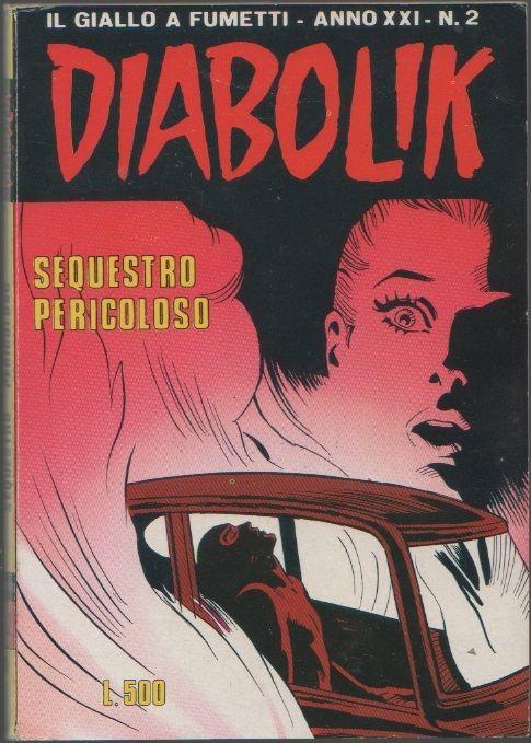 Libreria Biblos di Costa Pierandrea