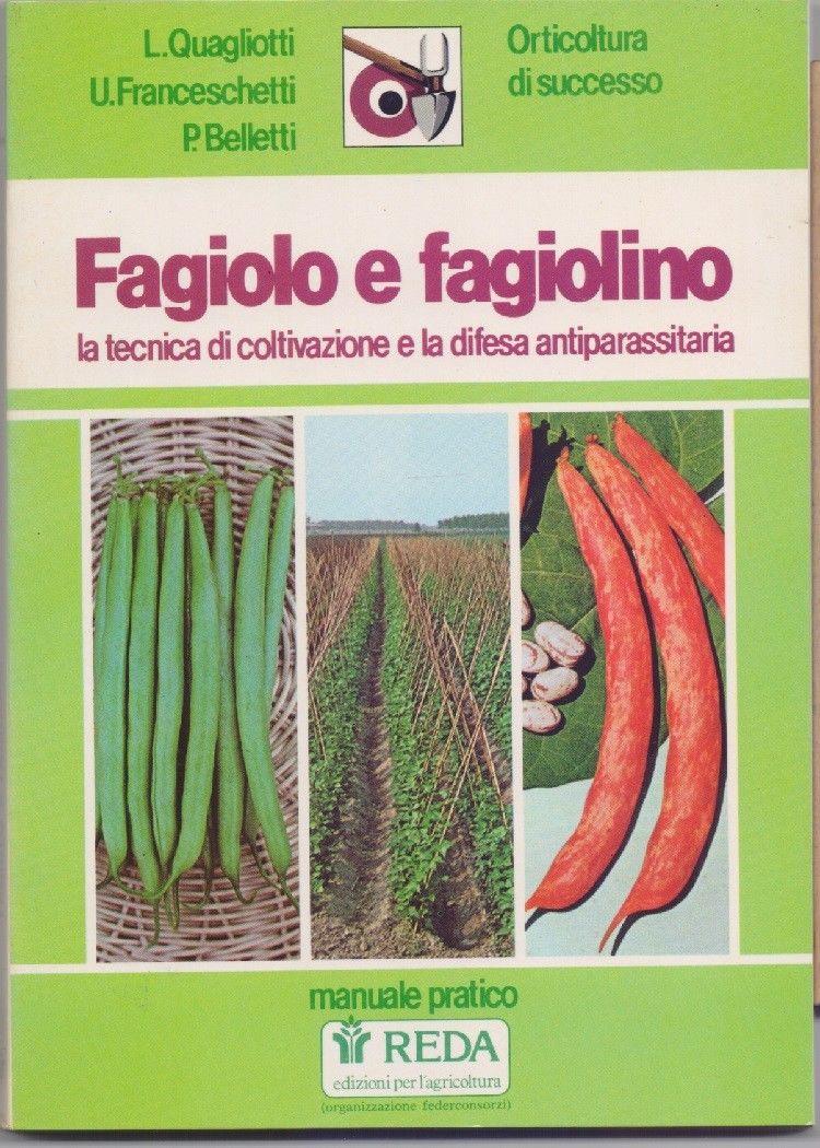 Libreria Biblos di Costa Pierandrea