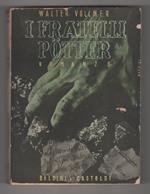 I fratelli Potter (W. Vollmer)