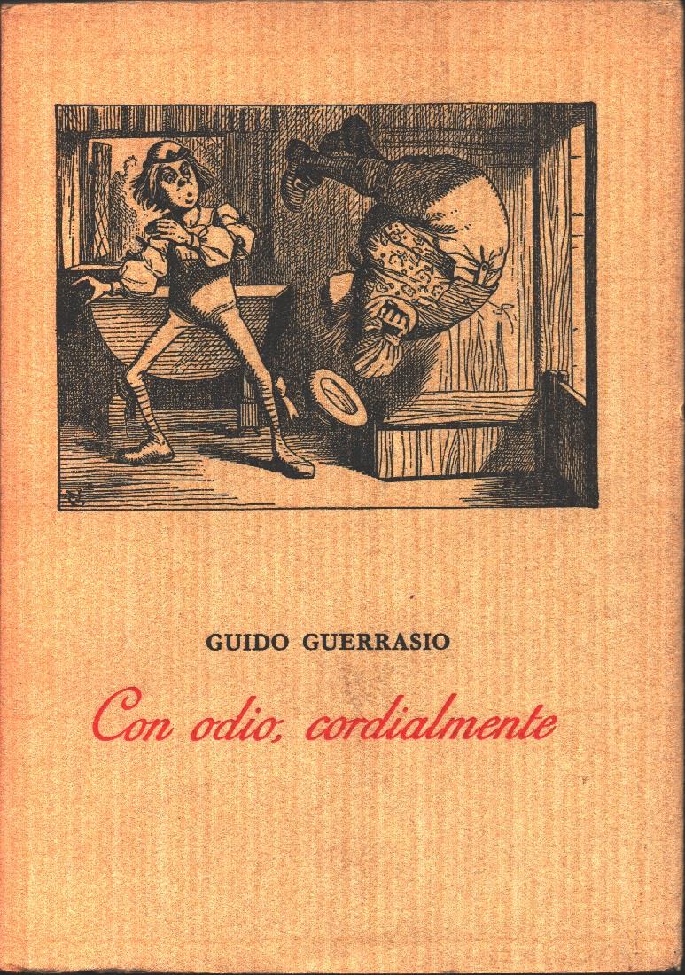 Libreria Biblos di Costa Pierandrea