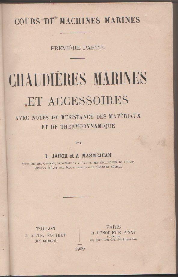 Libreria Biblos di Costa Pierandrea