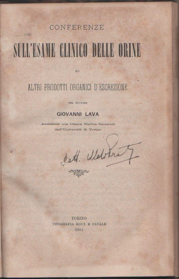 Libreria Biblos di Costa Pierandrea