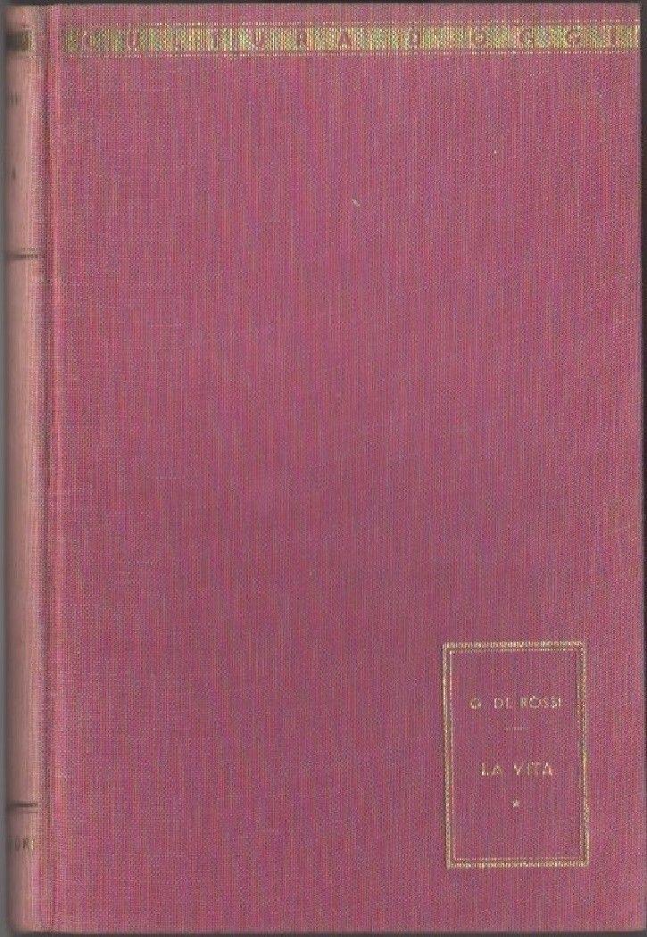 Libreria Biblos di Costa Pierandrea