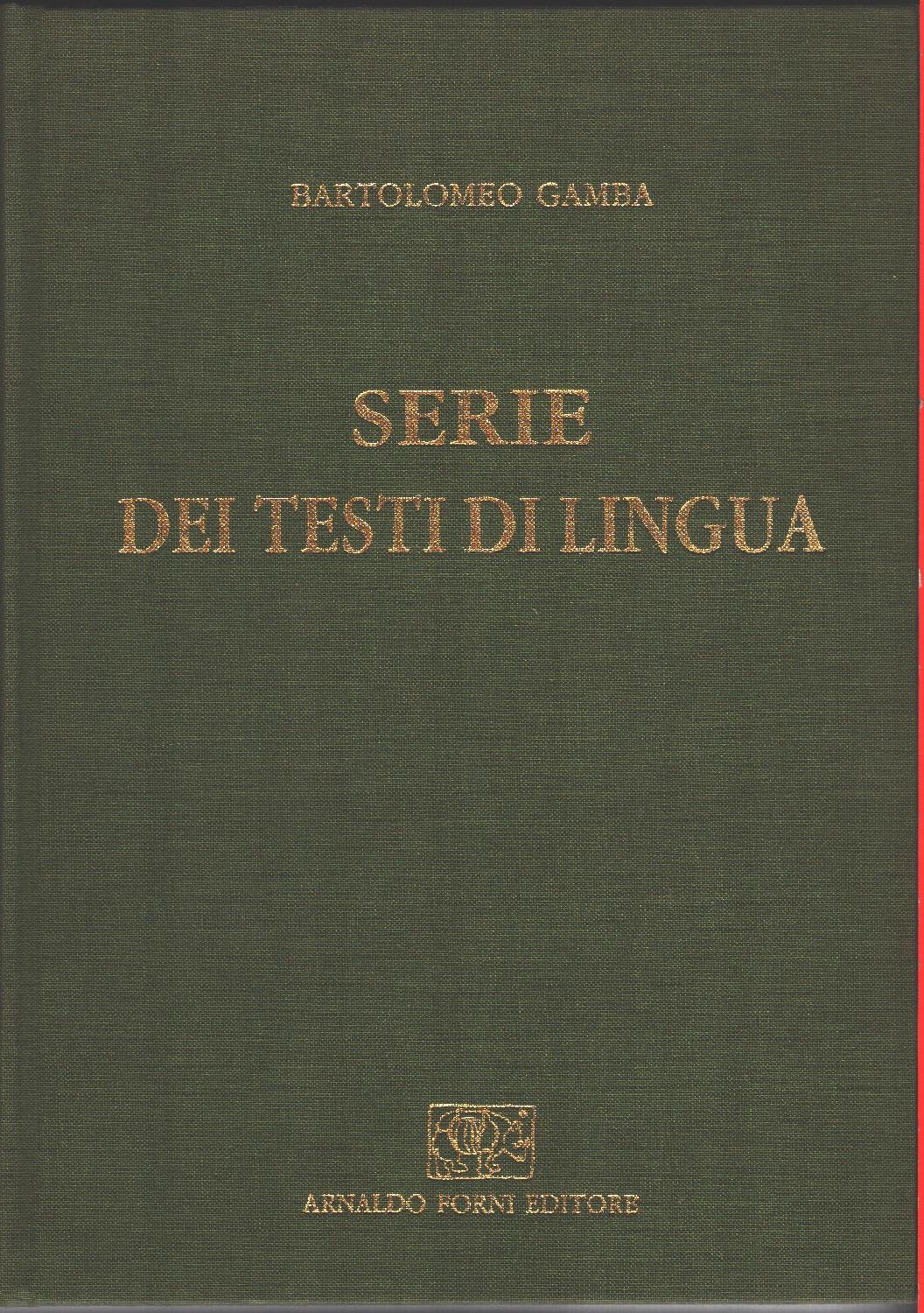 Libreria Biblos di Costa Pierandrea