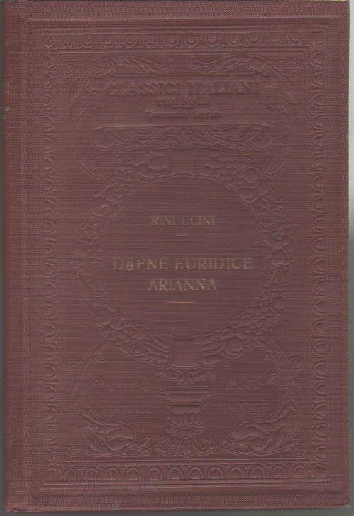 Libreria Biblos di Costa Pierandrea