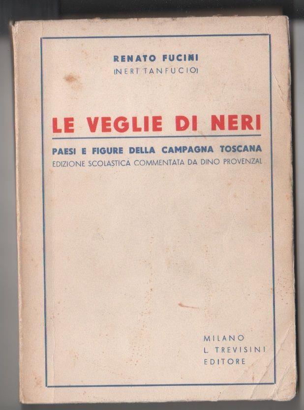 Libreria Biblos di Costa Pierandrea