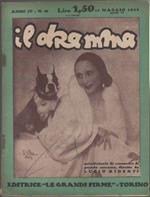Il Dramma n° 42