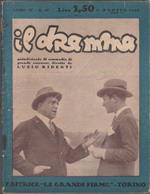 Il Dramma n° 47