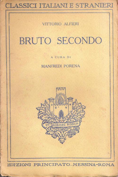 Libreria Biblos di Costa Pierandrea