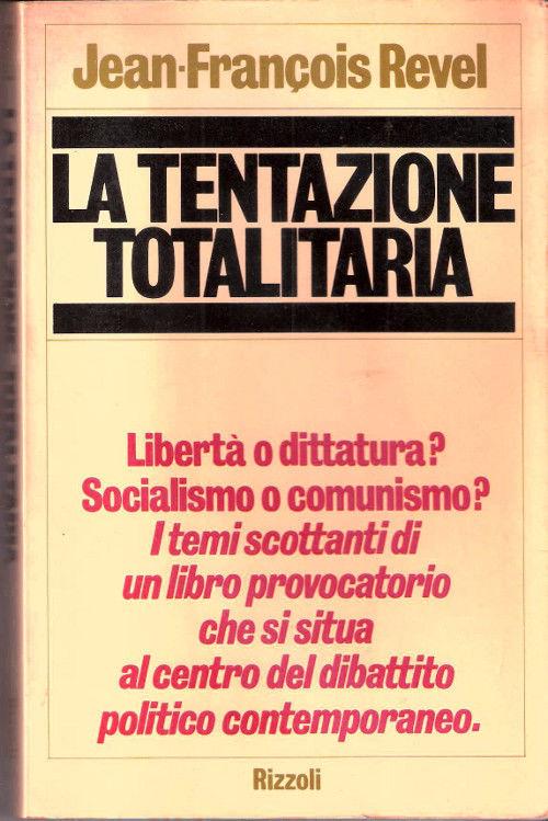 Libreria Biblos di Costa Pierandrea