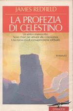 La profezia di Celestino