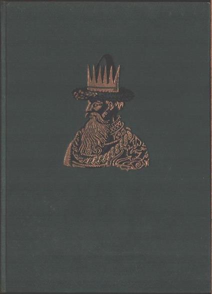 Ivan il terribile. Casimiro Waliszewski - Casimiro Waliszewski - copertina