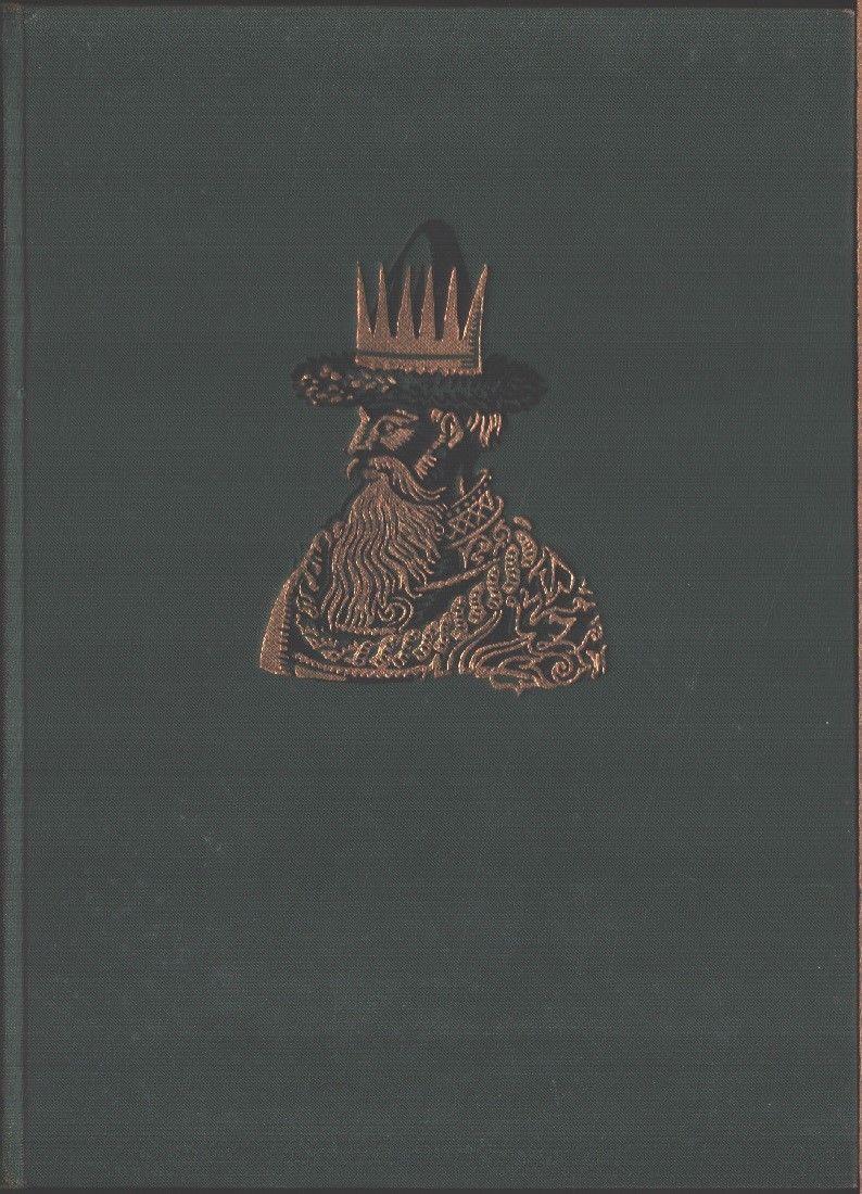 Libreria Biblos di Costa Pierandrea